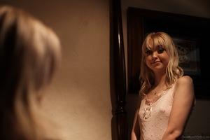 Original 1920 px/ 1280 px