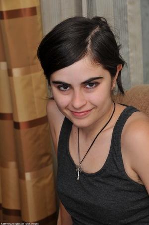 Original 1020 px/ 1536 px