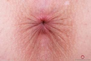 Original 5000 px/ 3333 px