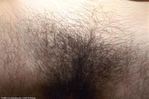 Original 1024 px/ 682 px