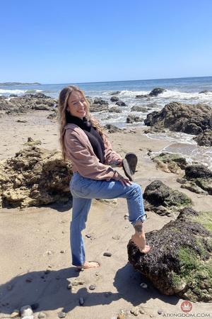 Original 2000 px/ 3000 px