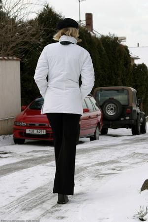 Original 1024 px/ 1536 px