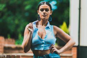 Original 4500 px/ 3000 px