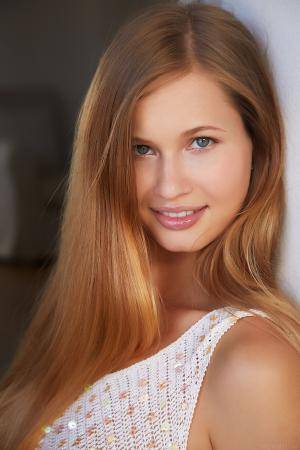 Original 2912 px/ 4368 px