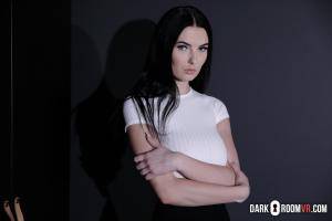 Original 1500 px/ 1000 px