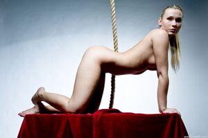 Original 3500 px/ 2324 px