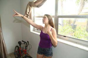 Original 1903 px/ 1269 px