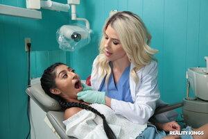 Original 3000 px/ 2000 px