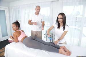 Original 2495 px/ 1663 px