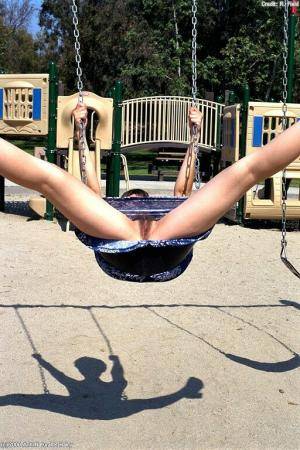 Original 512 px/ 768 px