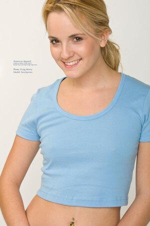 Original 1993 px/ 3000 px