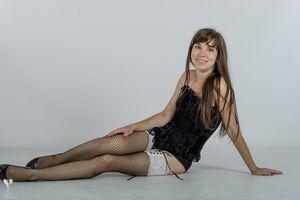 Original 3000 px/ 2000 px