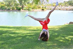 Original 4928 px/ 3280 px