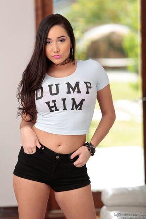 Original 1267 px/ 1901 px