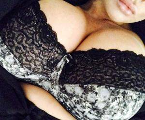 Original 750 px/ 622 px