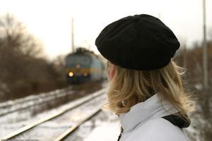 Original 1536 px/ 1024 px