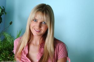 Original 1024 px/ 682 px