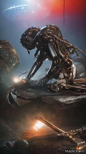 Original 1152 px/ 2048 px