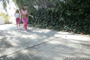 Original 900 px/ 600 px