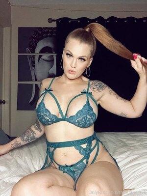 Original 770 px/ 1024 px