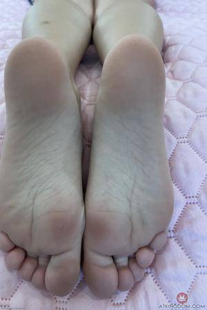 Original 2000 px/ 3000 px