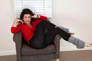 Original 3000 px/ 2000 px