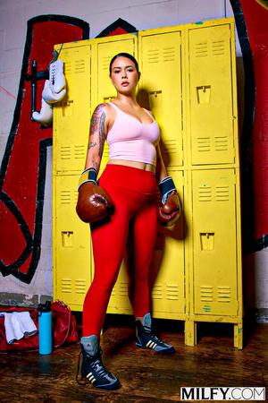 Original 720 px/ 1080 px