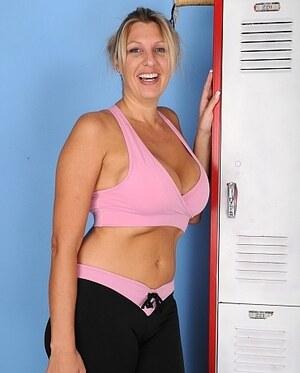 Original 370 px/ 460 px