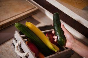 Original 6720 px/ 4480 px