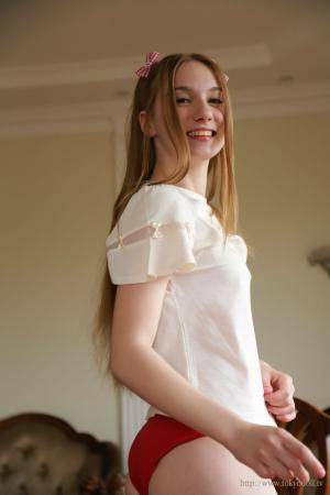 Original 2400 px/ 3600 px