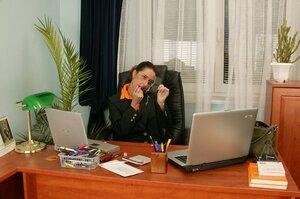 Original 768 px/ 510 px