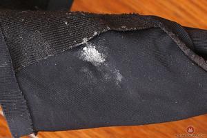 Original 3000 px/ 1999 px