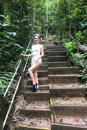 Original 2000 px/ 3000 px