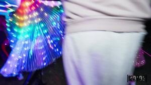 Original 1920 px/ 1080 px