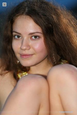 Original 3456 px/ 5184 px