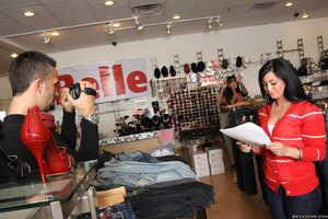 Original 2495 px/ 1663 px