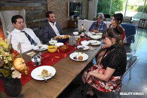 Original 3000 px/ 2000 px