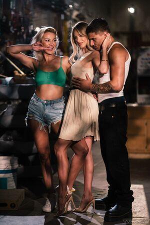 Original 1280 px/ 1919 px