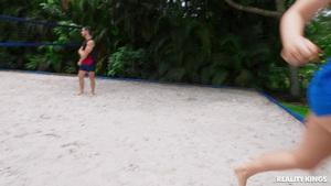 Original 1920 px/ 1080 px