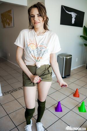 Original 1080 px/ 1620 px