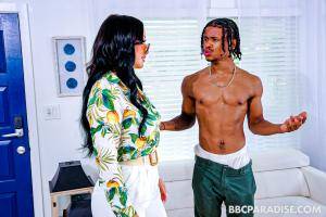 Original 1620 px/ 1082 px