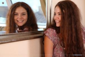 Original 5616 px/ 3744 px