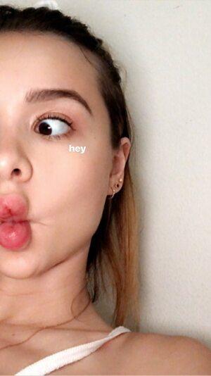 Original 827 px/ 1472 px