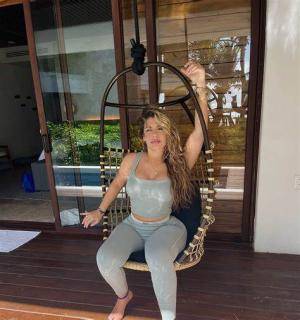 Original 474 px/ 507 px