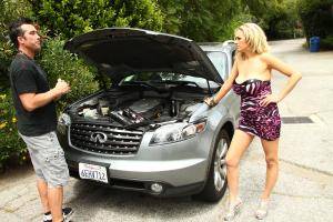 Original 1600 px/ 1067 px