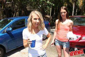 Original 1903 px/ 1269 px