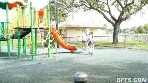 Original 1620 px/ 911 px