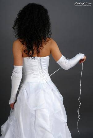 Original 2592 px/ 3872 px