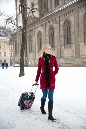 Original 720 px/ 1080 px