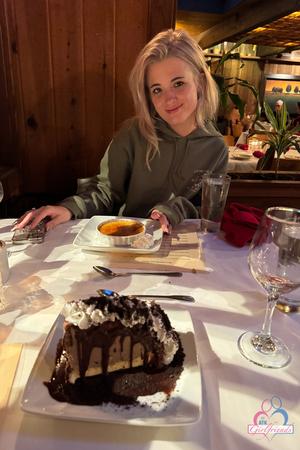 Original 3333 px/ 5000 px